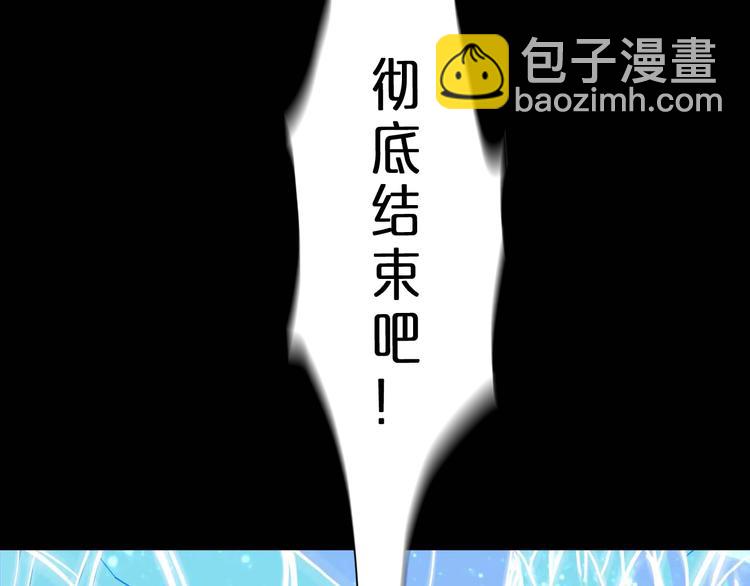 第1话 末日.重生67