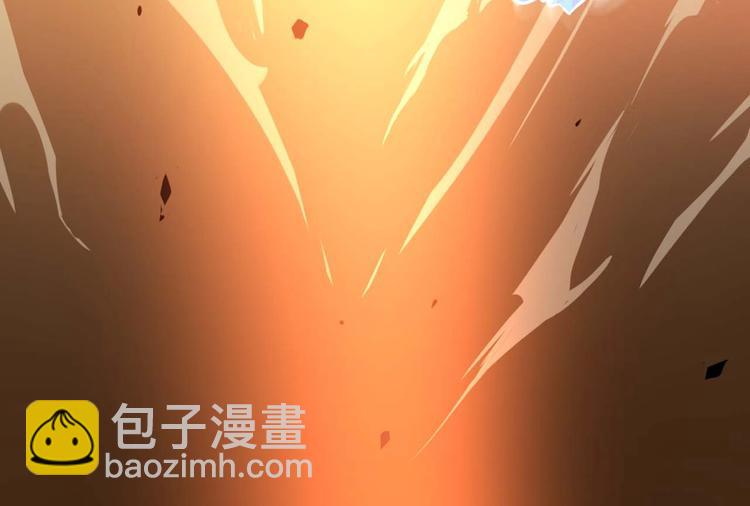 第1话 末日.重生72