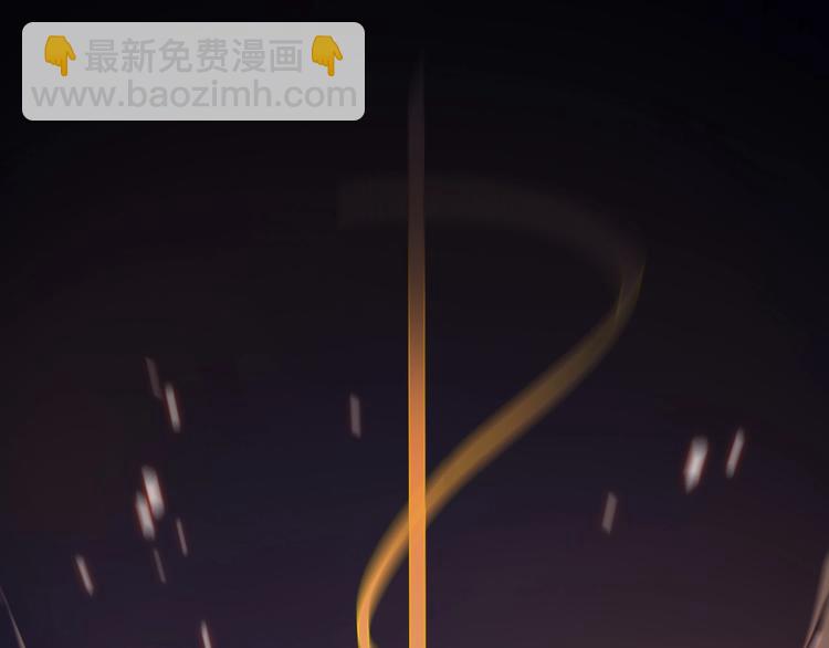 第1话 末日.重生73