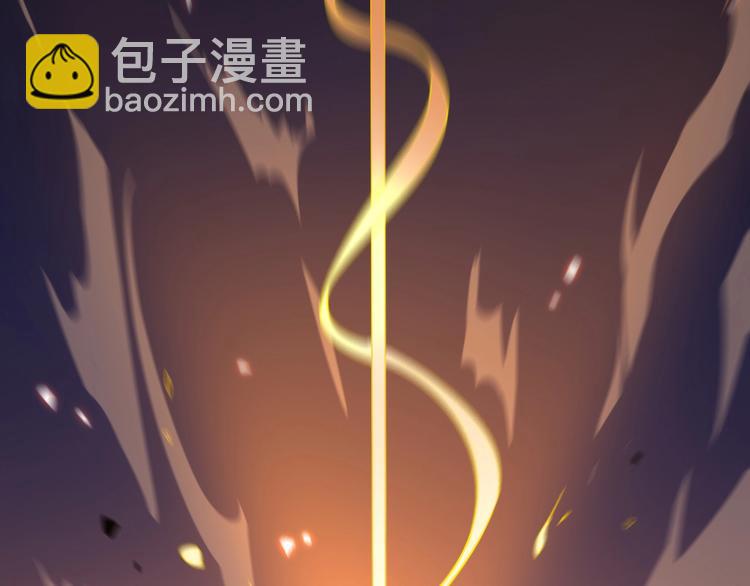 第1话 末日.重生74
