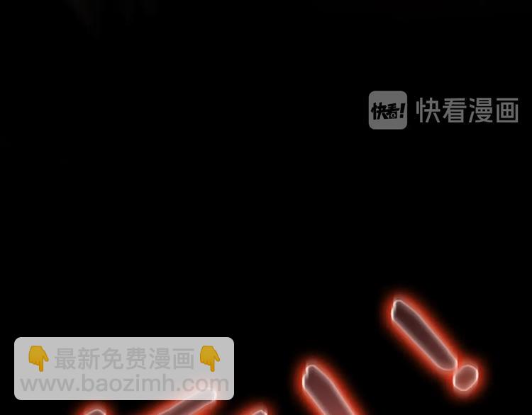 第1话 末日.重生78