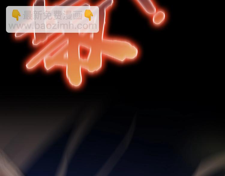 第1话 末日.重生79