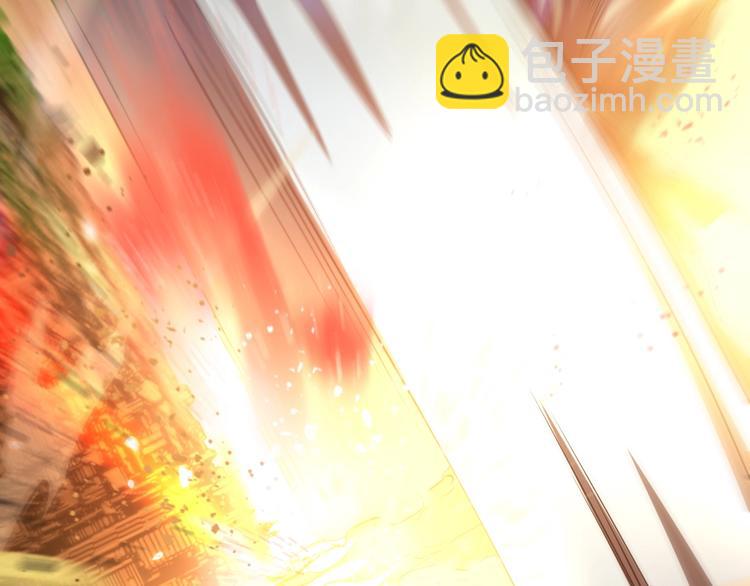 第1话 末日.重生81