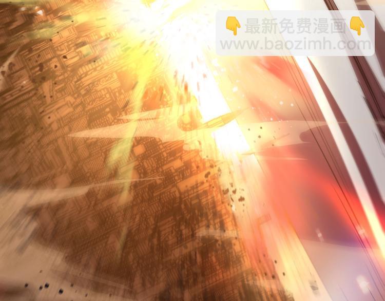 第1话 末日.重生82
