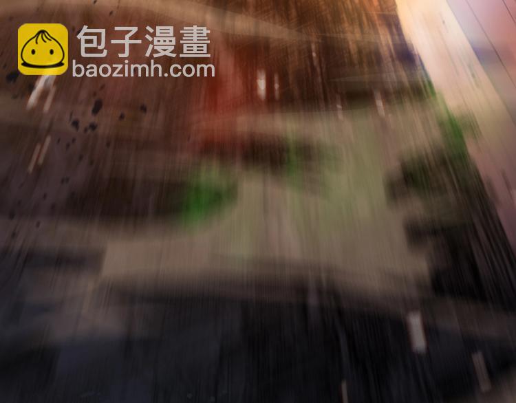 第1话 末日.重生83
