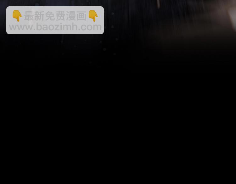 第1话 末日.重生84