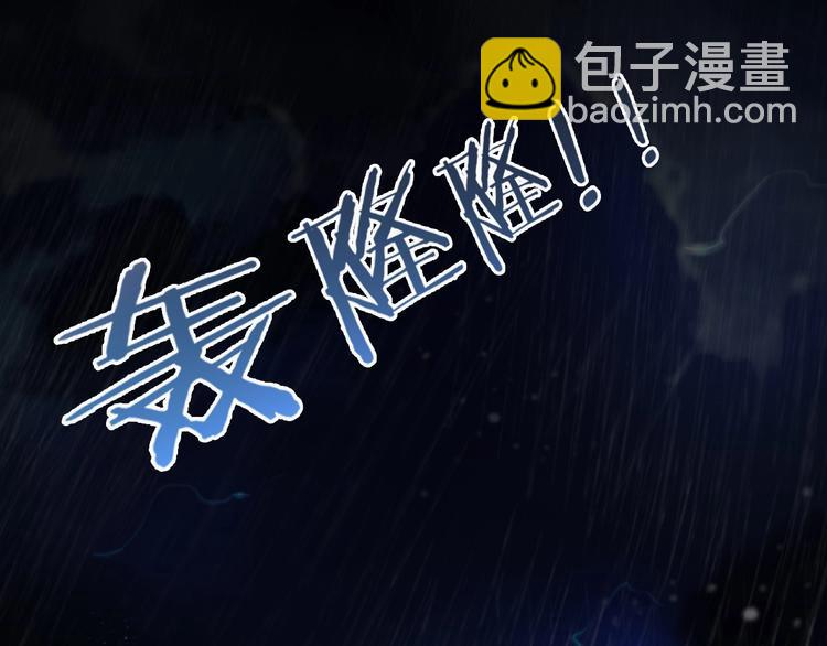 第1话 末日.重生89