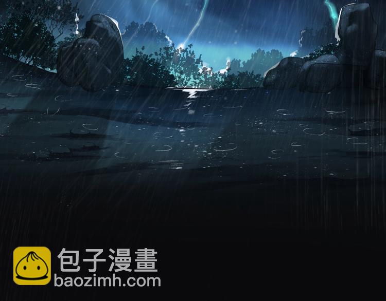 第1话 末日.重生91