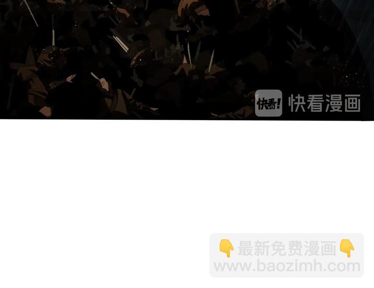 第1话 末日.重生94