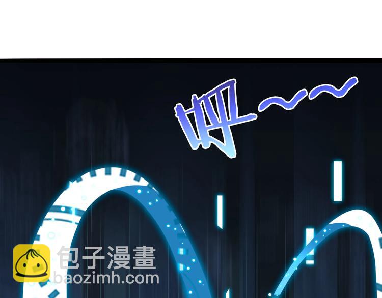 第2话 战神系统113