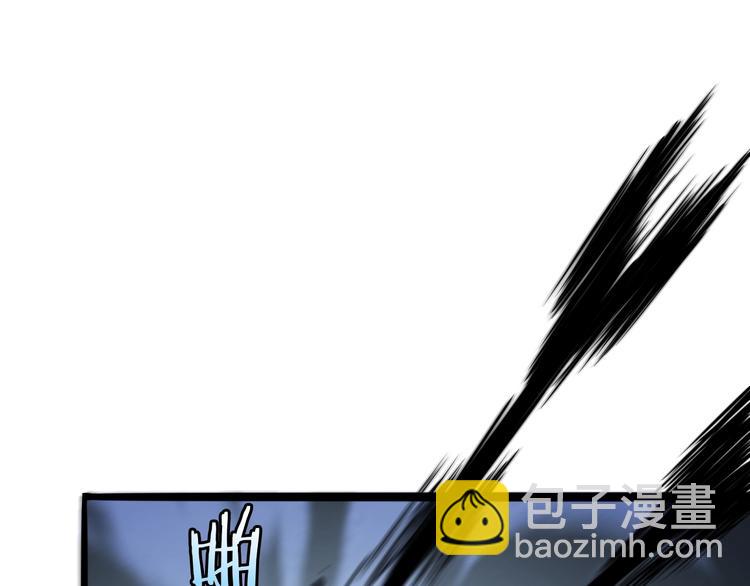 第2话 战神系统121