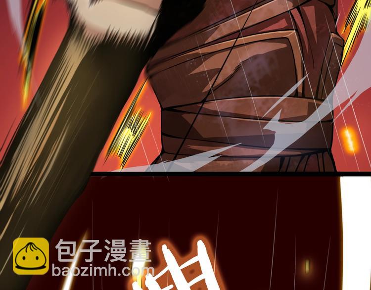 第2话 战神系统129