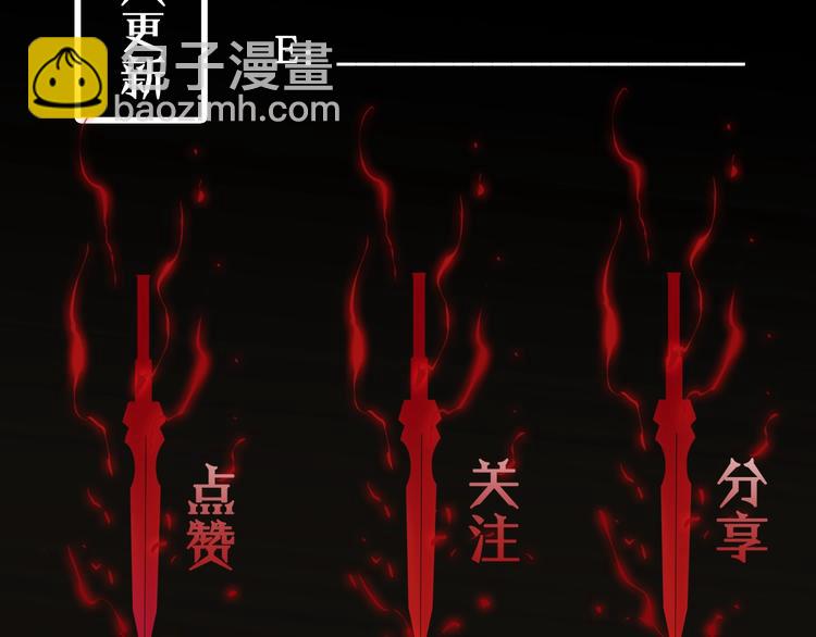 第2话 战神系统167
