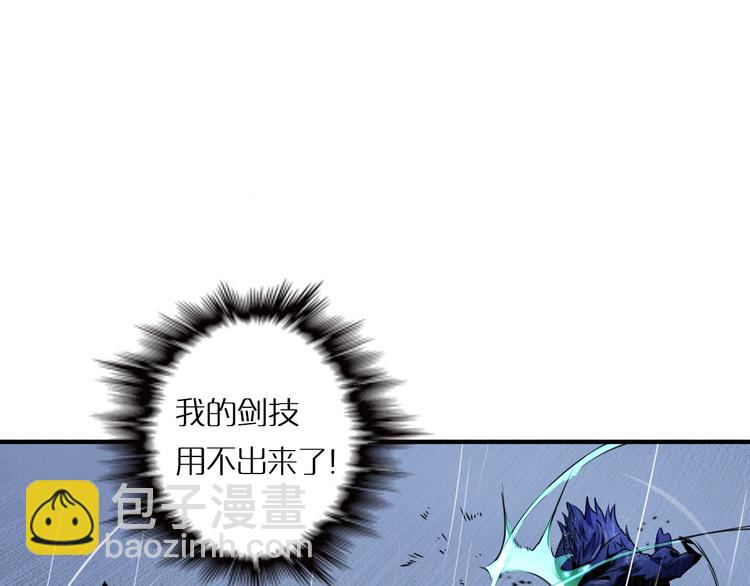 第2话 战神系统20