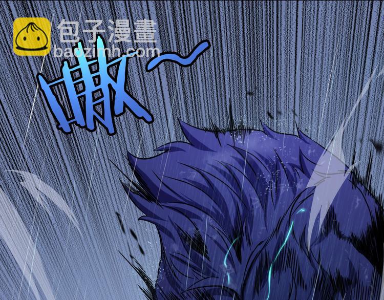 第2话 战神系统23