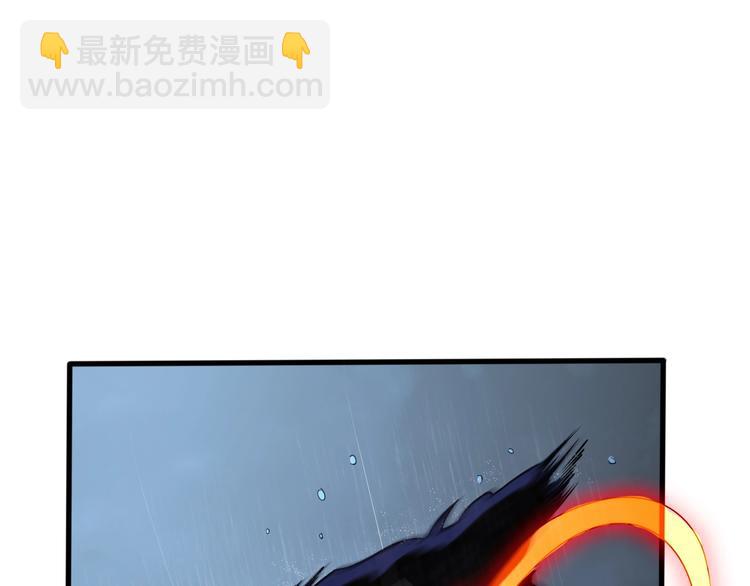 第2话 战神系统29