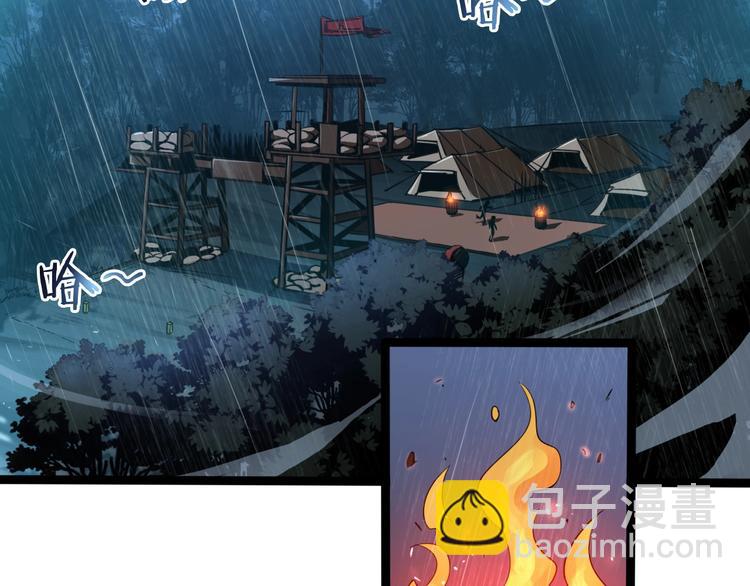 第2话 战神系统60