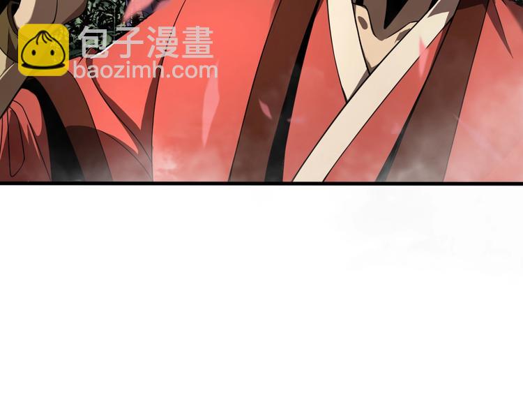 第18话 百花仙国107