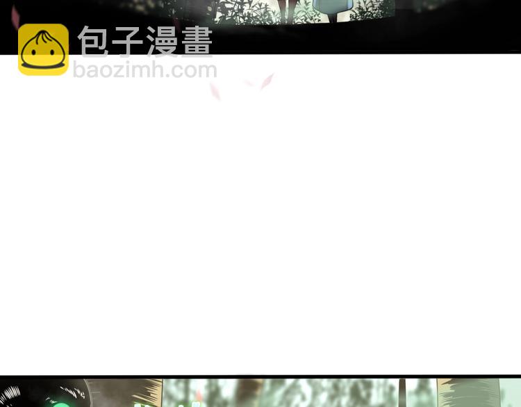 第18话 百花仙国109