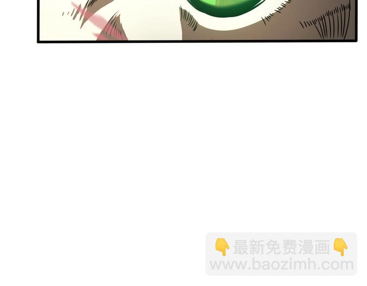 第18话 百花仙国114