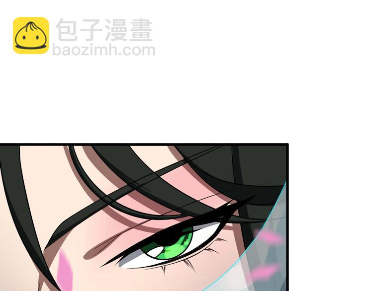 第18话 百花仙国115