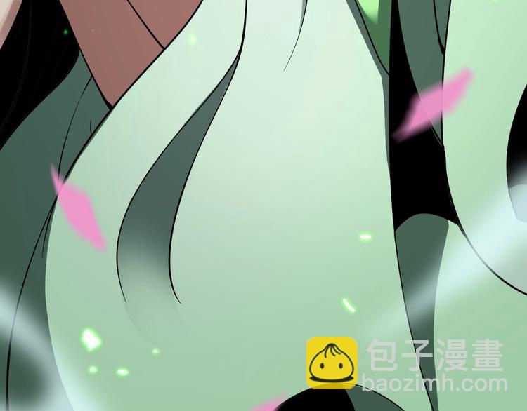 第18话 百花仙国121