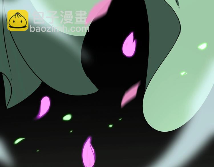 第18话 百花仙国122