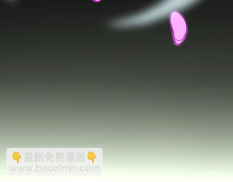 第18话 百花仙国123
