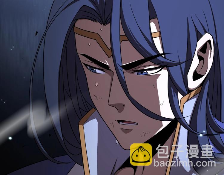 第18话 百花仙国40