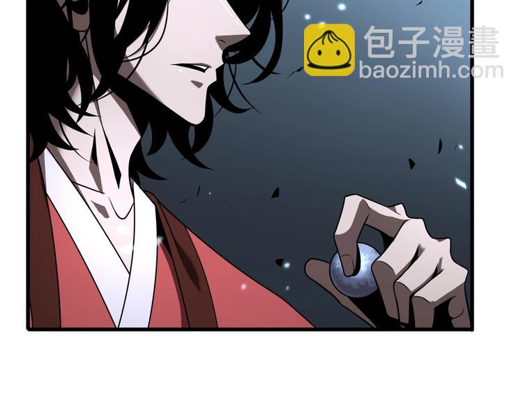 第18话 百花仙国45