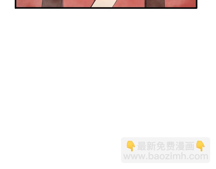 第18话 百花仙国77