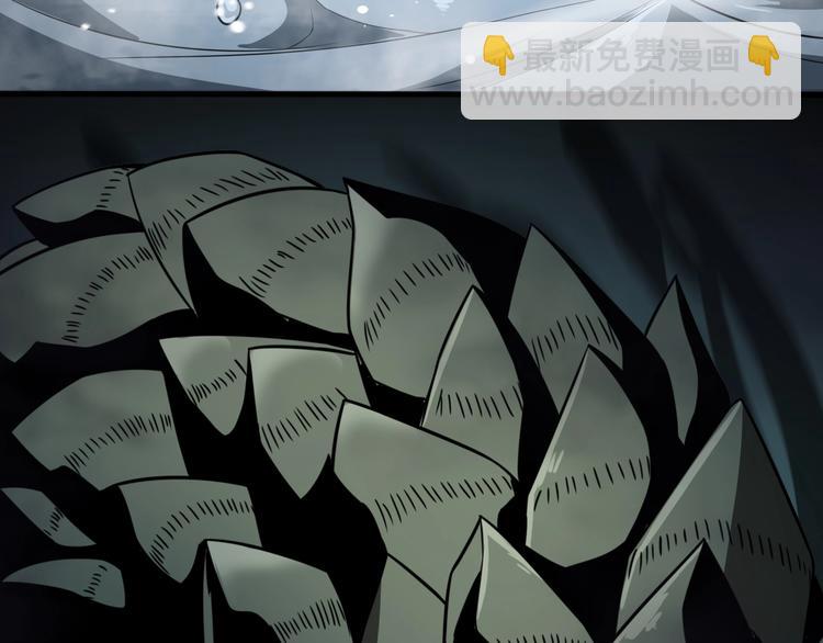 第19话 黑鱼129