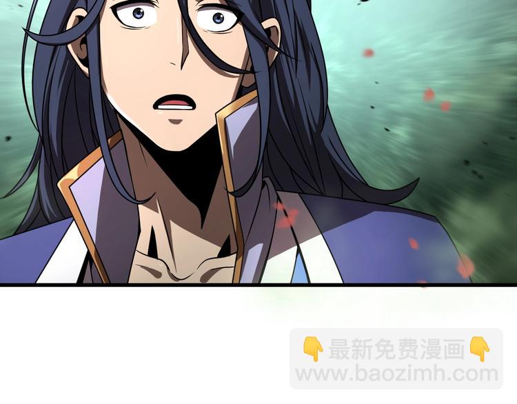 第19话 黑鱼67