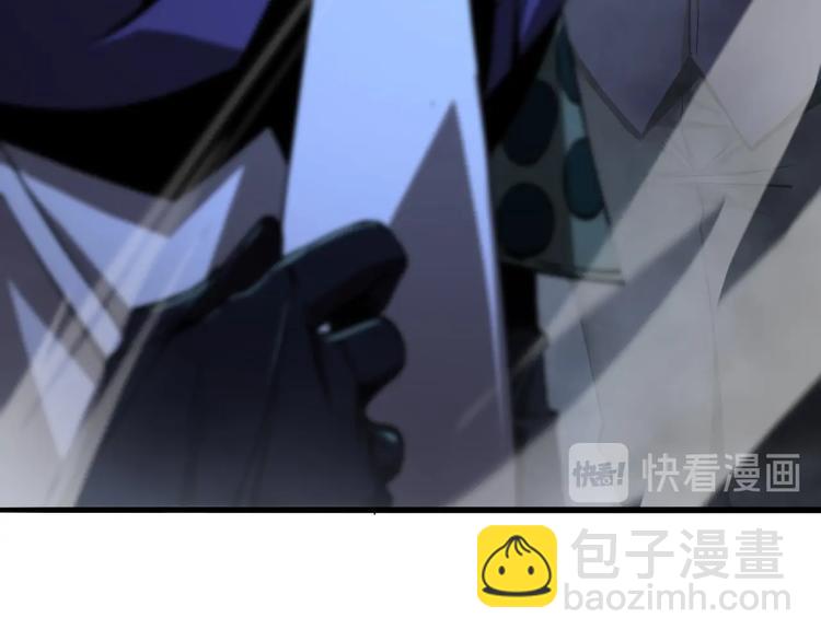 第31话 围剿102