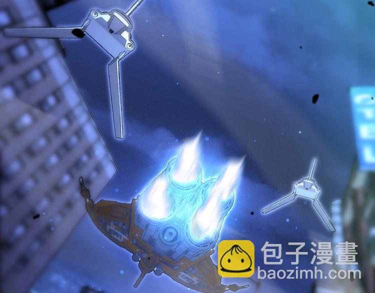 第31话 围剿12