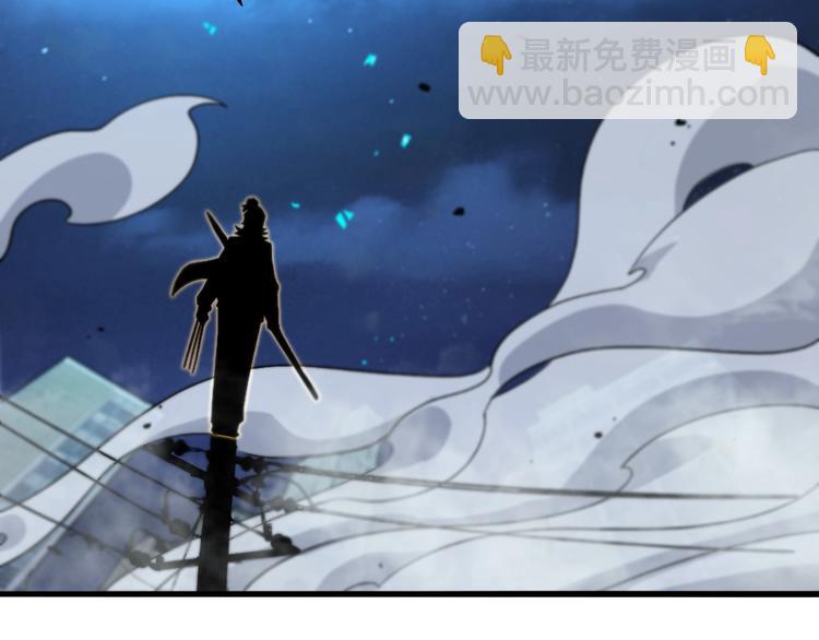 第31话 围剿37