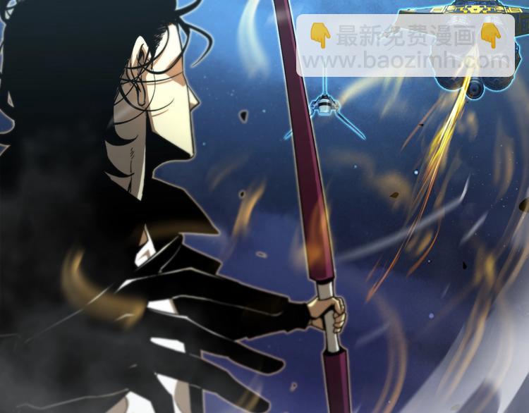 第31话 围剿41