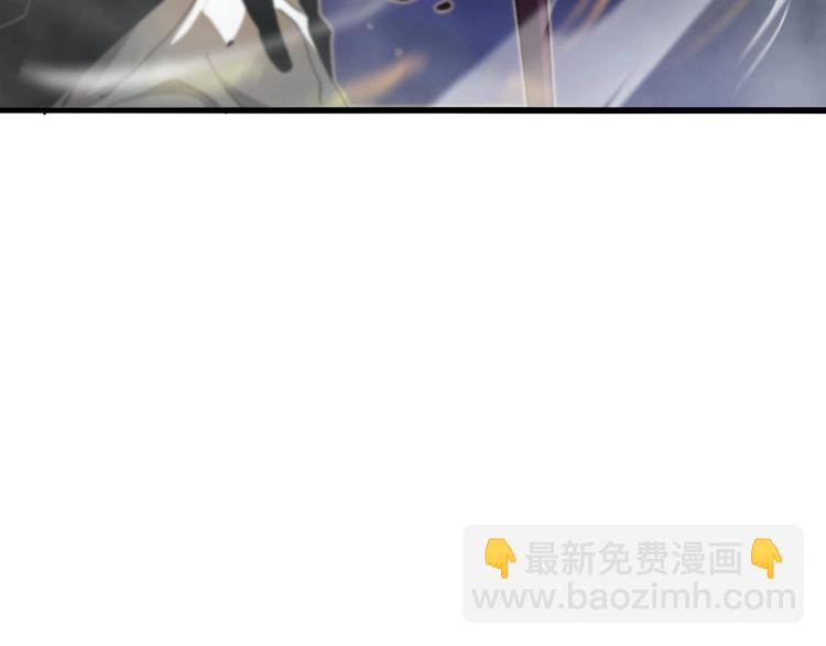 第31话 围剿42