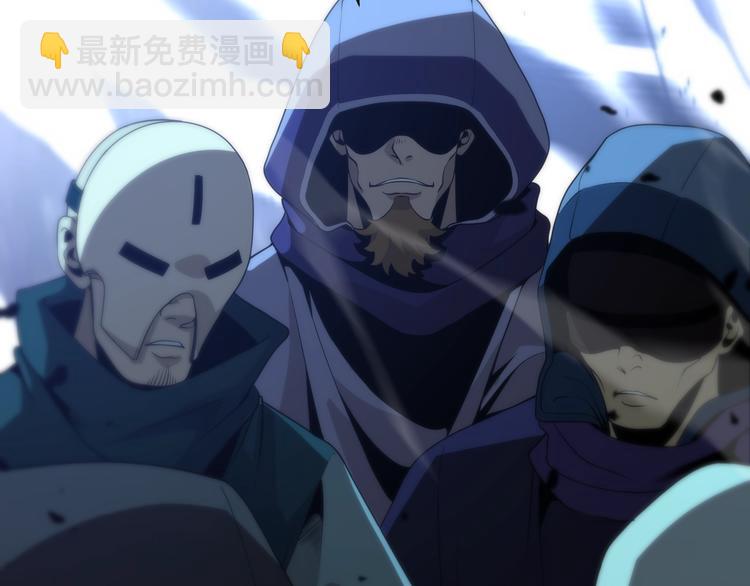 第31话 围剿63