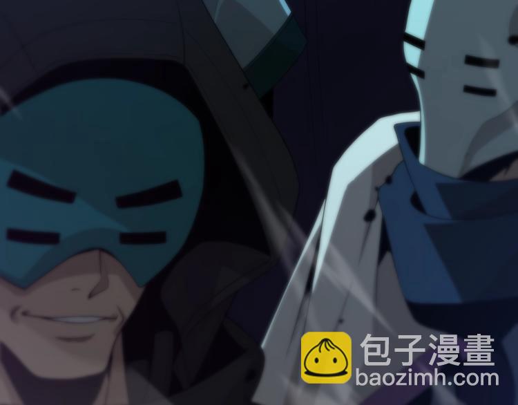 第31话 围剿64