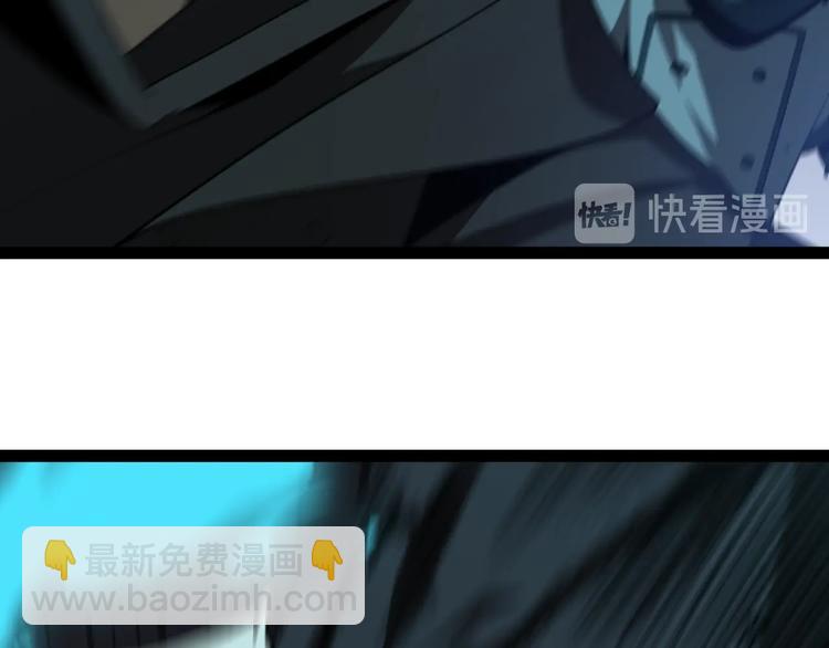 第31话 围剿68
