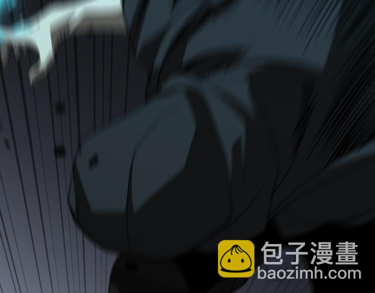 第31话 围剿69