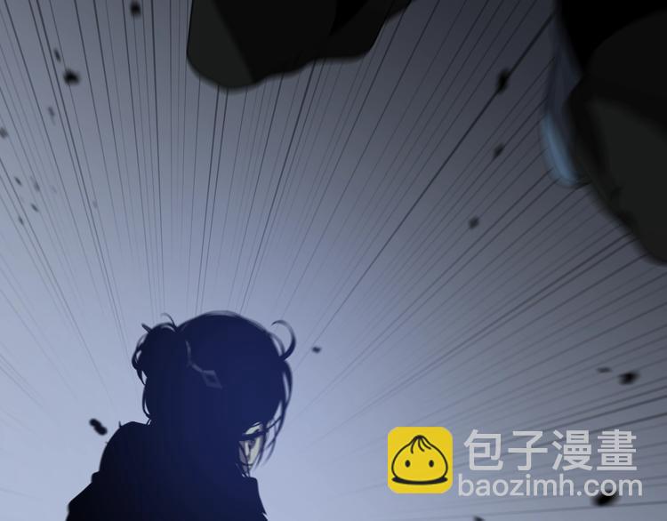 第31话 围剿70