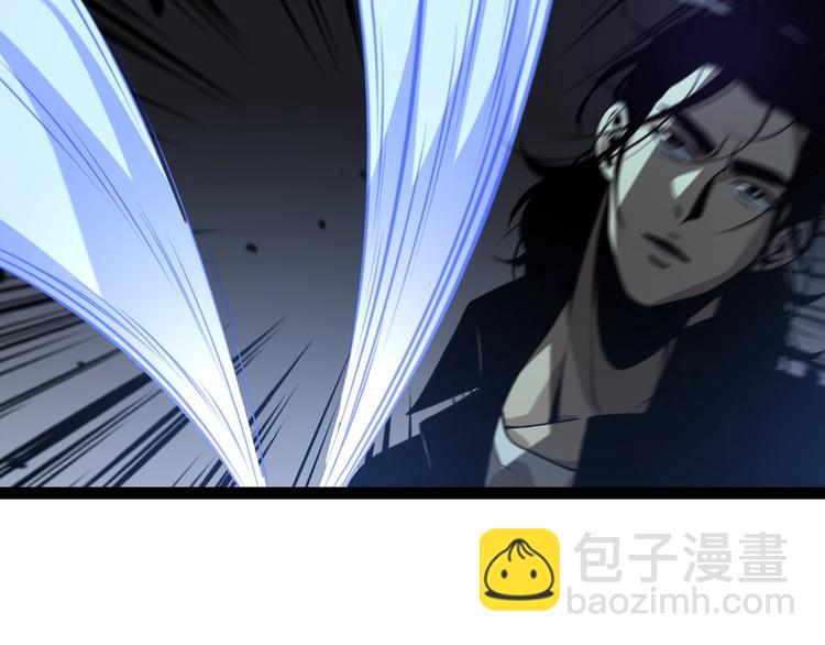 第31话 围剿72