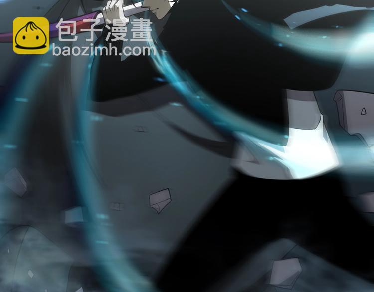 第31话 围剿74