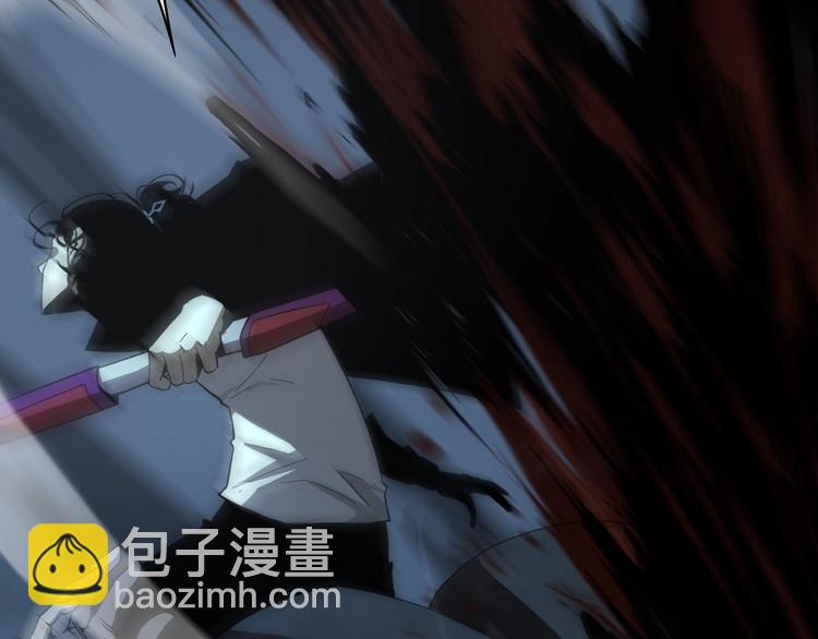 第31话 围剿78