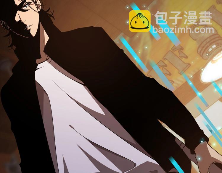 第31话 围剿8