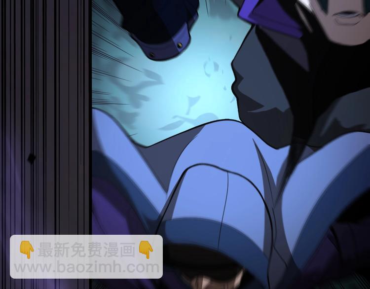 第31话 围剿81