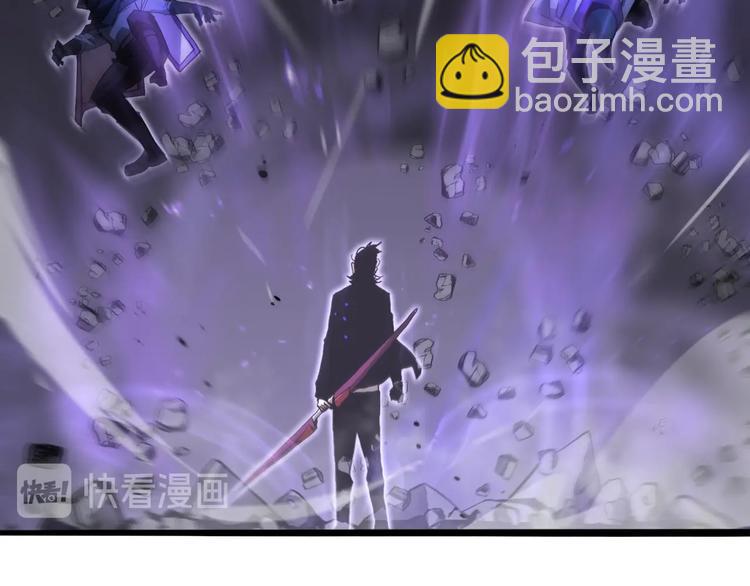 第31话 围剿85