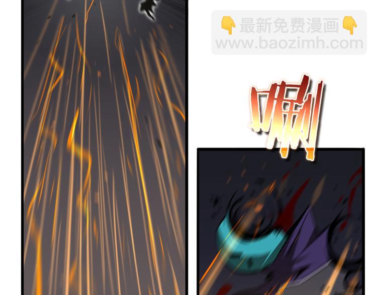 第31话 围剿91